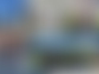 Construction Jobwalk