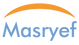 Masryef Logo.png