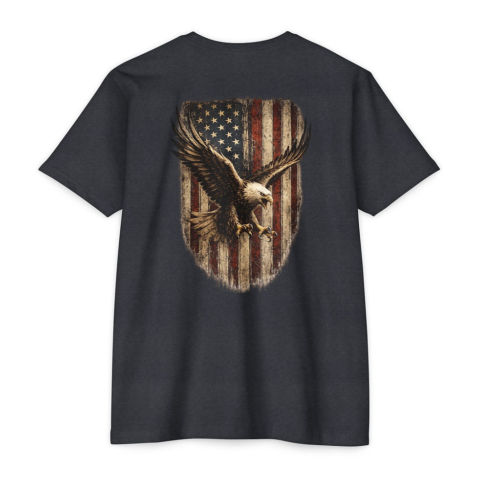 Thumbnail: Freedom's Watch