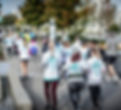 ButterflyRun2019-243_edited.jpg