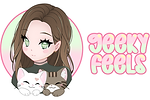 Logo geekyfeels.png