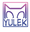 Yulek.png