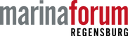Marinaforum.png