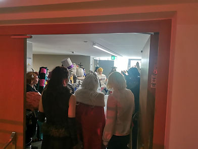 photo_2024-05-12_08-42-12 (3).jpg