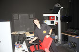 IMG_0499.JPG