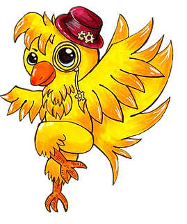 Ikoto Kasai Transparent.png