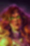 starfire portrait jpeg_edited.jpg