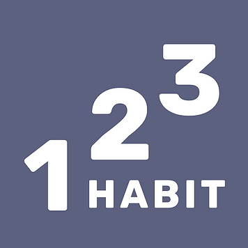 123habit square 512.webp