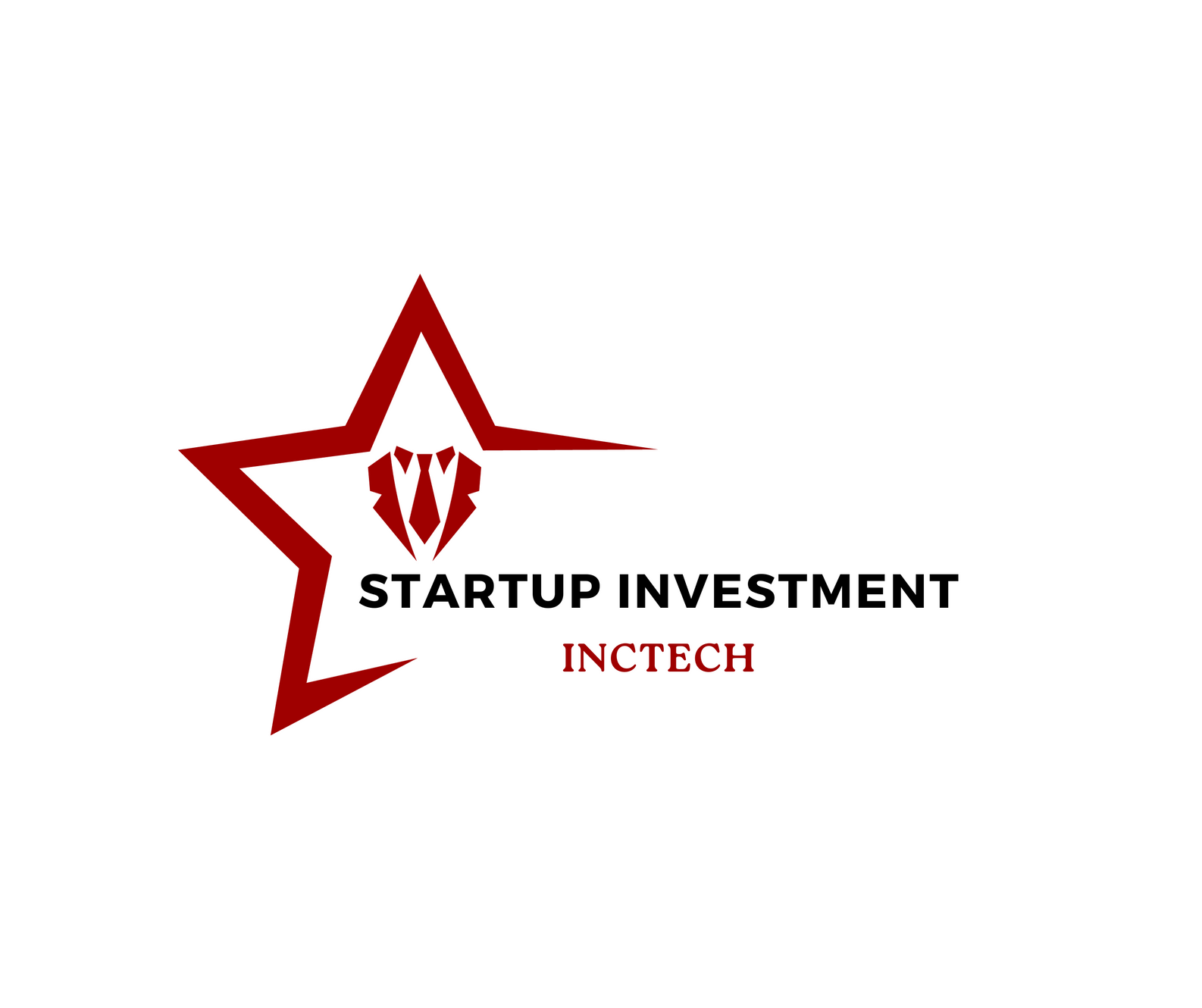 payment-gateway-startupinvestmentinc