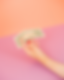 30.png