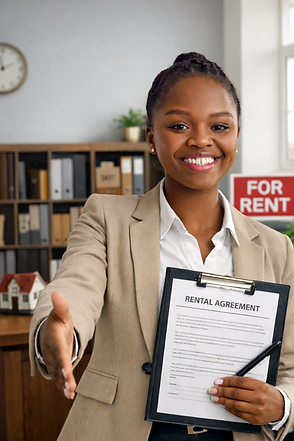 ChatGPT Image Dec 28, 2025, 10_47_13 PM.png