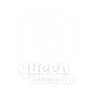 Untitled design (5).png