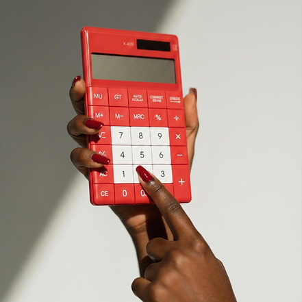 Red Calculator.png