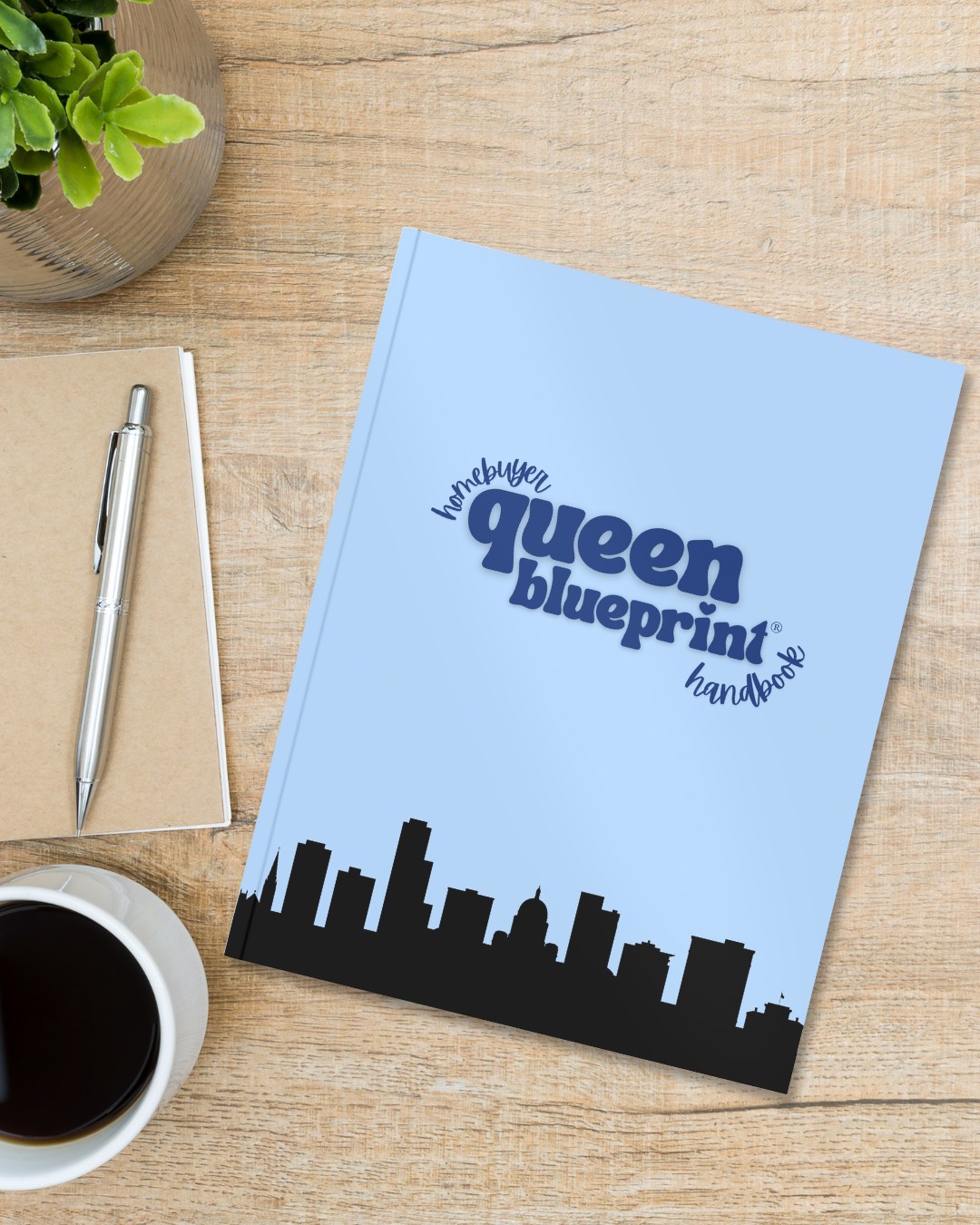 Freedom Framer Homebuyer Handbook (Arkansas)