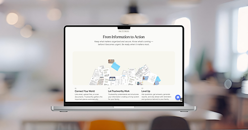 Client Dashboard.png