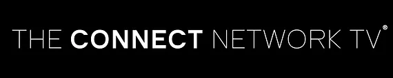 (Namata2) New Logo_4.webp