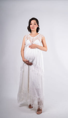 20181018 孕婦型錄 禮服+時裝_181030_0034.jpg