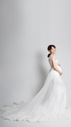 20181123 孕婦型錄 (禮服)_181127_0007.jpg