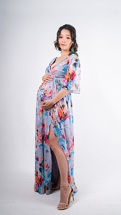 20181018 孕婦型錄 禮服+時裝_181030_0043.jpg