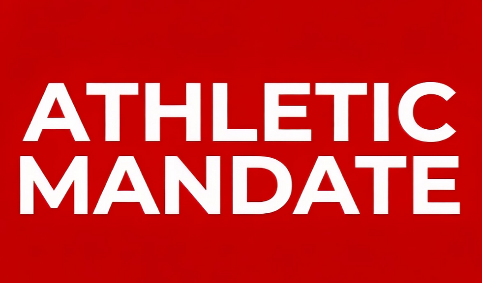 AM Square .png