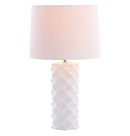 BELFORD TABLE LAMP