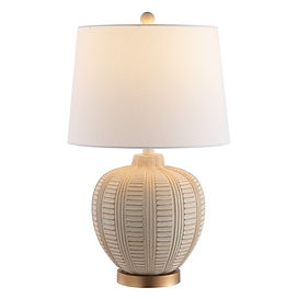 MARRLA TABLE LAMP