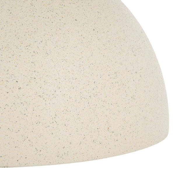 Thumbnail: ACC2804A-04