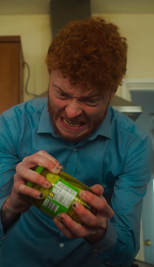 Pickled 1-1 screenshot.png