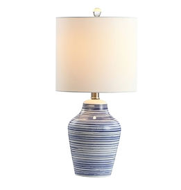 MAXTON TABLE LAMP