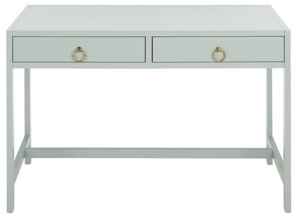 DSK9200F-01
