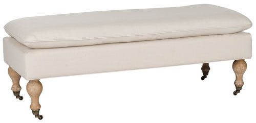 Thumbnail: HUD8239L-02