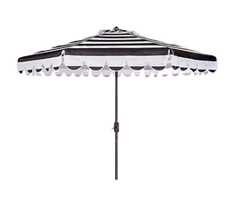 pat8011d-smll_edited.png