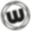 WM.png
