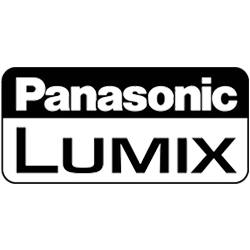 Panasonic.png