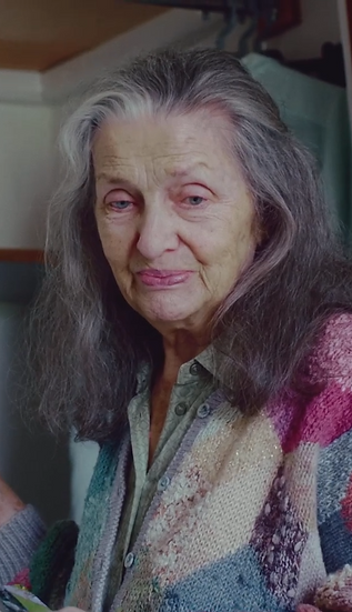 JUNE AND GINA CRIT 7-33 screenshot.png