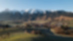 Blumenstein-24.jpg