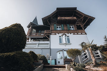 Kopie von Thun-31.jpg