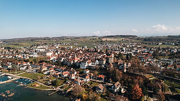 Lake-52.jpg