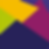 MVA 2025 BACKGROUND_SEM LOGO.png