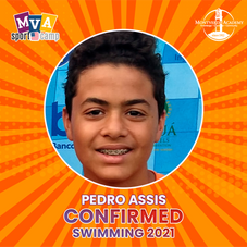 PEDRO ASSIS_swim.png