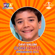 DAVI VALLIM_SWIM.png