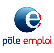 pole-emploi-logo-png_seeklogo-203420.png