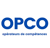 logo-opco.png