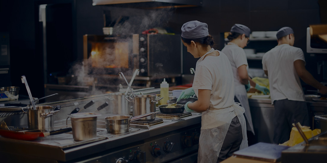 Modern Restaurant Kitchen_edited.jpg