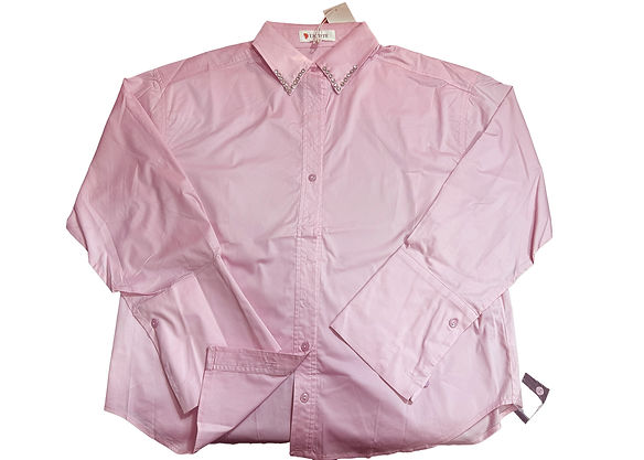 pink shirt.jpg