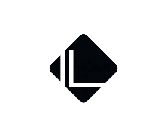 Idea-Labs logo