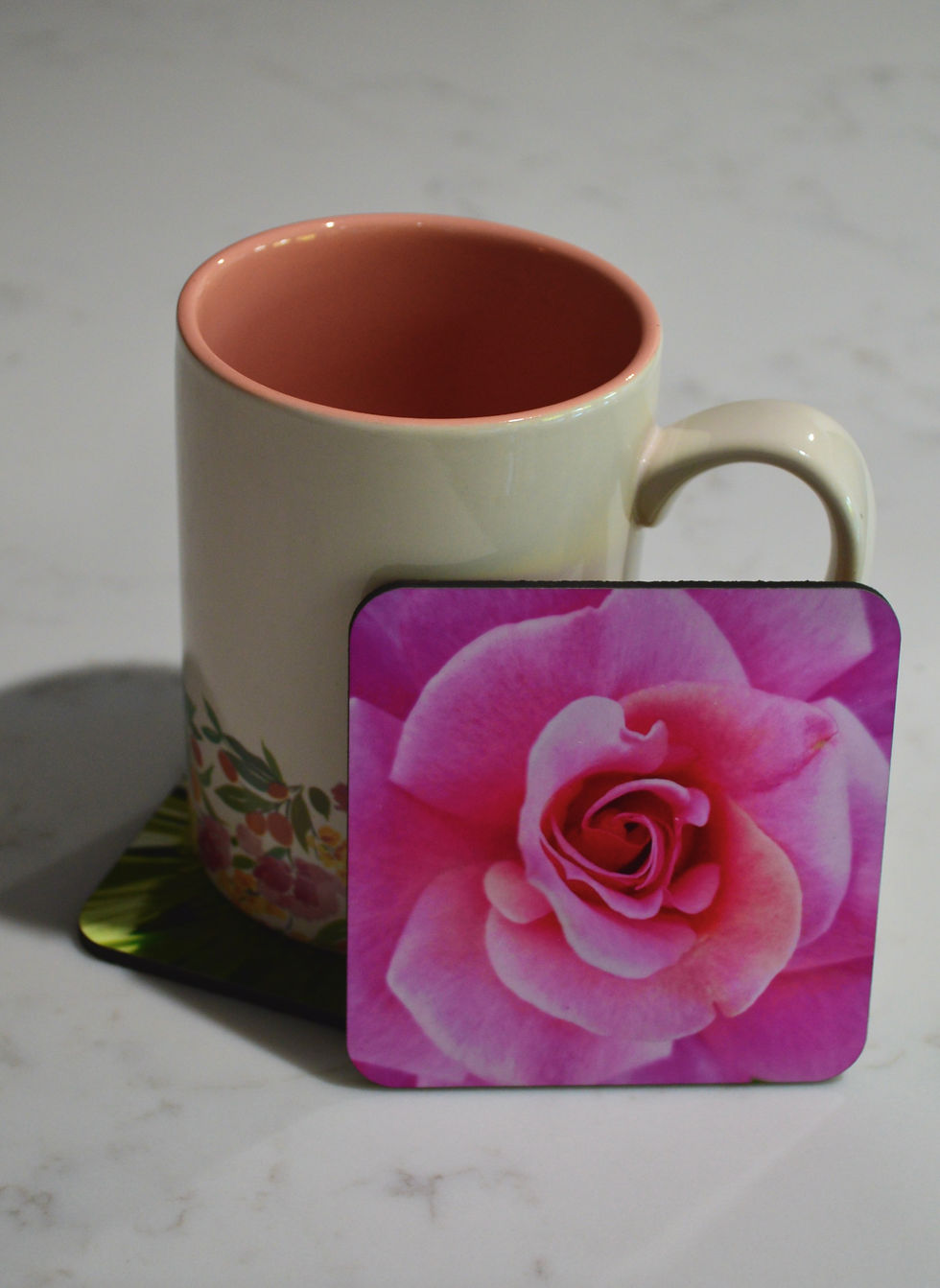 Thumbnail: Coasters