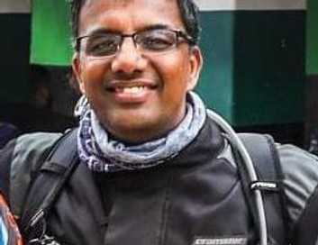 Badrinath.jpeg