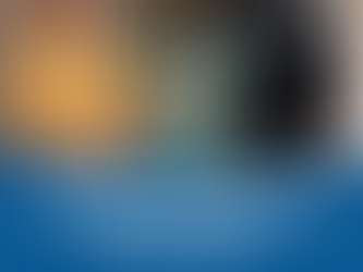 REUNIÃO DE ALINHAMENTO COM A SETUR/AL