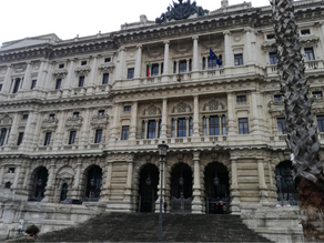 Perchè Inps a gennaio 2025 paga le pensioni con valuta solo da Venerdi 3 Gennaio?